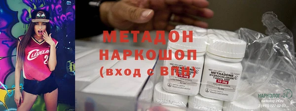 прущие грибы Нея
