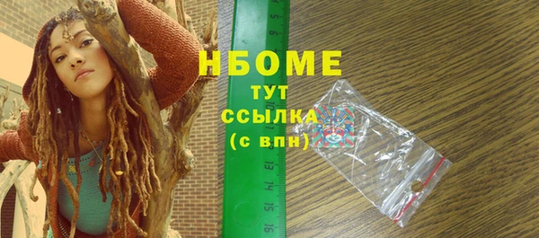 прущие грибы Нея