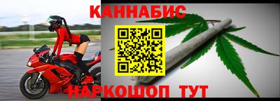 mdpv Апрелевка