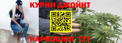 mdpv Апрелевка
