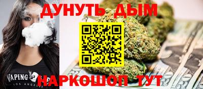 mdpv Апрелевка