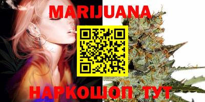 mdpv Апрелевка