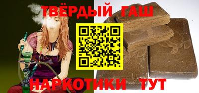 mdpv Апрелевка