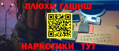 mdpv Апрелевка