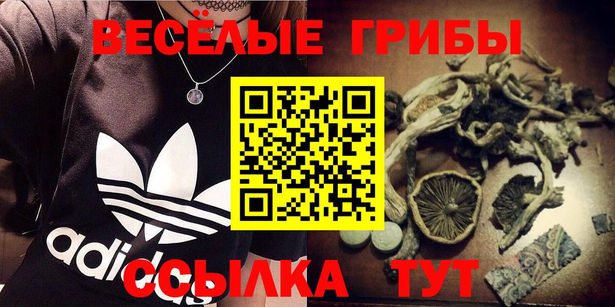 Псилоцибиновые грибы мухоморы  Белореченск 