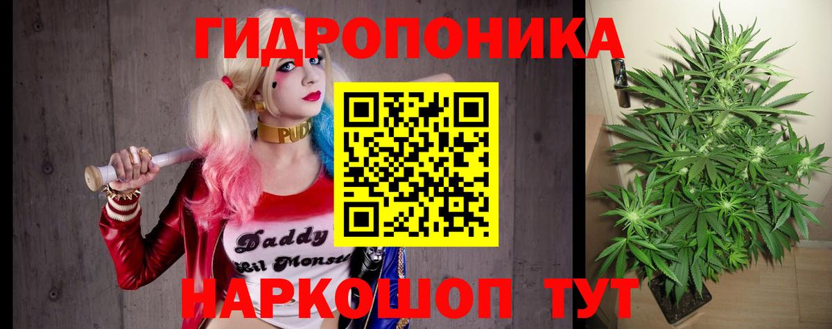 Шишки марихуана AK-47  Вход с VPN  Канабис план  Белореченск 